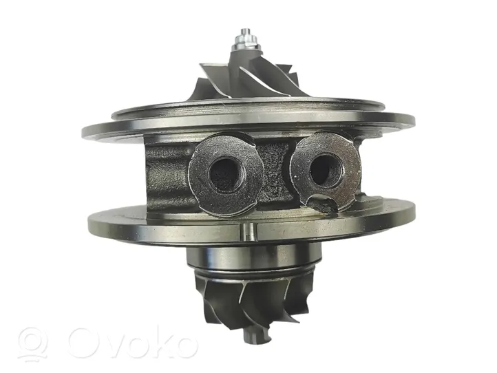 Chevrolet Captiva Turbine 4947701610