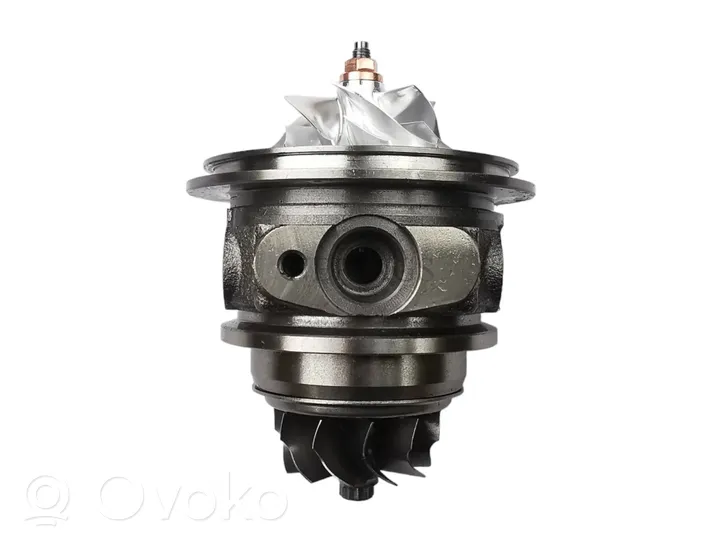 BMW 2 F22 F23 Turbine 11657849650