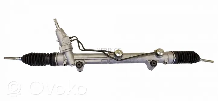 Mercedes-Benz GL X164 Steering rack 1644600500
