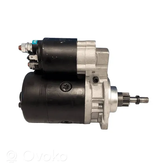 Volkswagen Transporter - Caravelle T2 Starter motor 0001211221