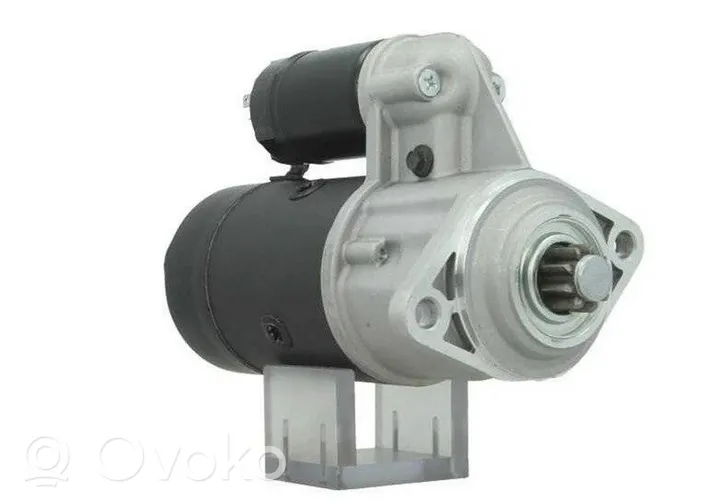 Volkswagen Transporter - Caravelle T2 Starter motor 0001212209