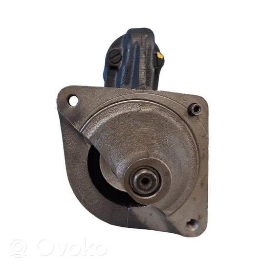 Volvo 760 Starter motor 0001108062