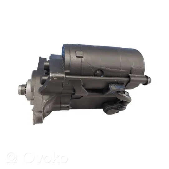 Toyota Celica A60 Starter motor 0280006100