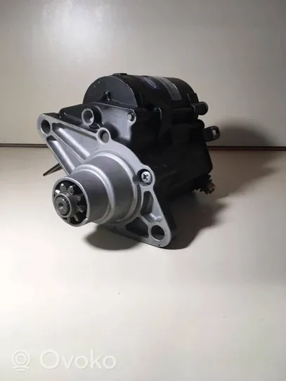 Daihatsu Charade Starter motor 128000-3380