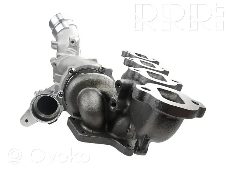 Opel Vivaro Front shock absorber/damper 821943