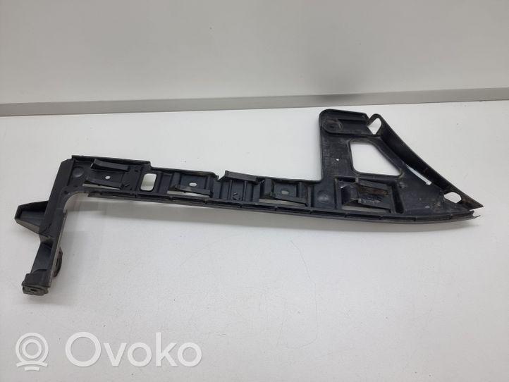 Volkswagen Touran I Puskurin kannattimen kulmakannake 3C98073939