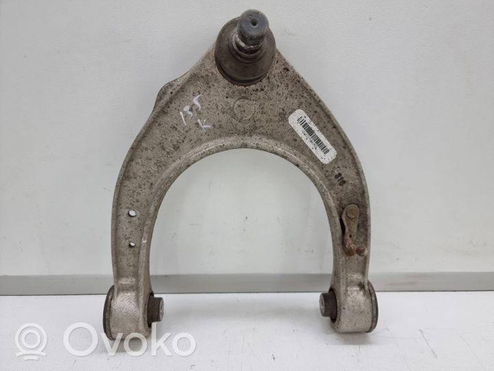 BMW 5 F10 F11 Braccio di controllo sospensione anteriore superiore/braccio oscillante 6082T6