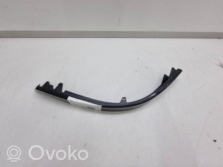 BMW 7 E65 E66 Listwa pod lampę tylną 7155446