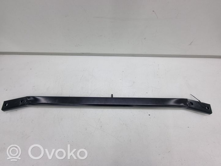 BMW 7 F01 F02 F03 F04 Staffa del pannello di supporto del radiatore parte superiore 7234857