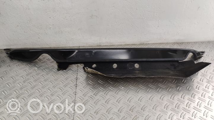 Volkswagen PASSAT B8 Kita variklio skyriaus detalė 3G0806239