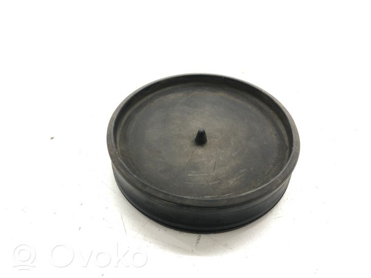 Audi A4 S4 B7 8E 8H Parapolvere per faro/fanale 038105278A