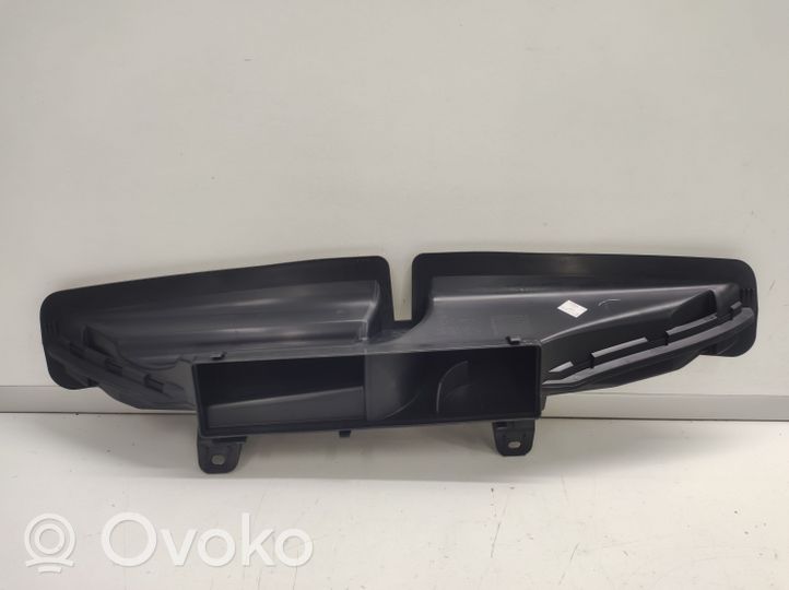 Volkswagen PASSAT B8 Cabin air duct channel 3G1819063