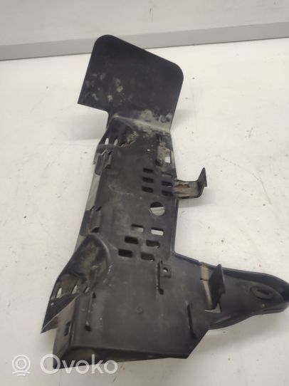 Volkswagen PASSAT B8 Foot rest pad/dead pedal 5Q1864775A