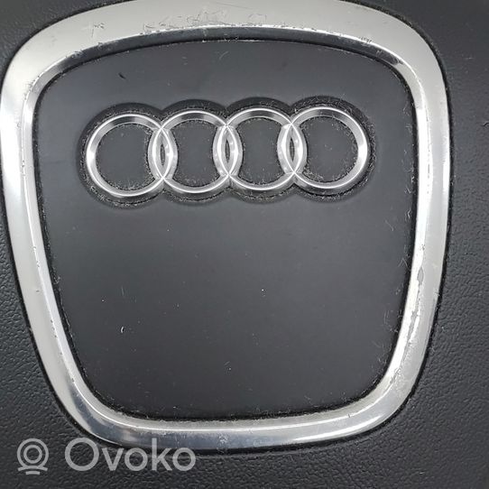 Audi Q5 SQ5 Airbag dello sterzo 8R0880201G