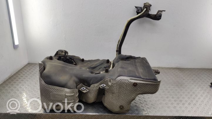 Volkswagen PASSAT B8 Fuel tank 3Q0201021CK