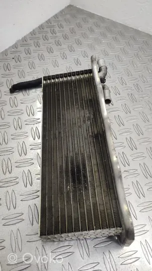 Volkswagen PASSAT B8 Radiatore intercooler 04E145749F