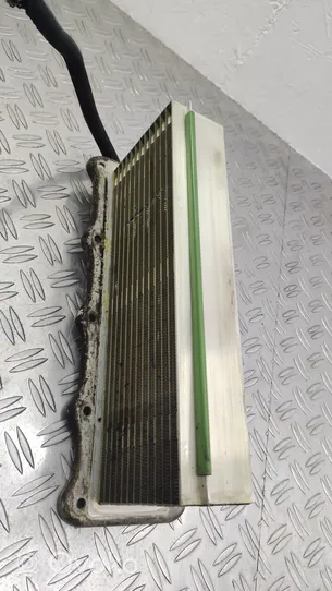 Volkswagen PASSAT B8 Chłodnica powietrza doładowującego / Intercooler 04E145749F