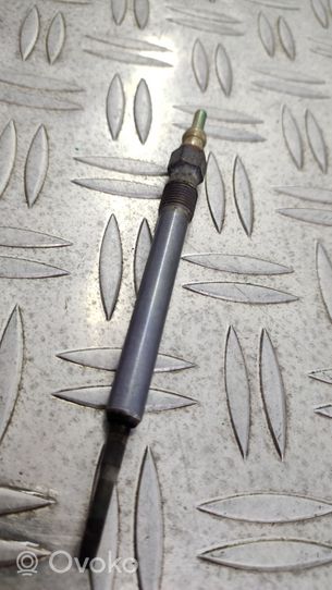 Volkswagen PASSAT B8 Glow plug 059963319S