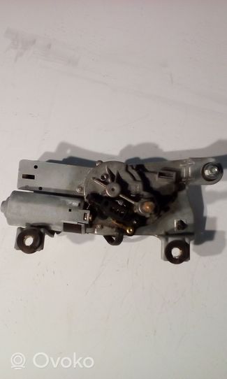 Porsche 911 Wiper switch 99662808000