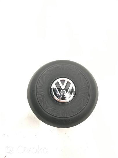 Volkswagen Tiguan Airbag de volant 