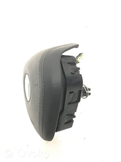 BMW X7 G07 Airbag dello sterzo 