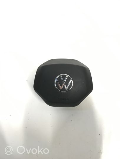 Volkswagen ID.3 Airbag dello sterzo 