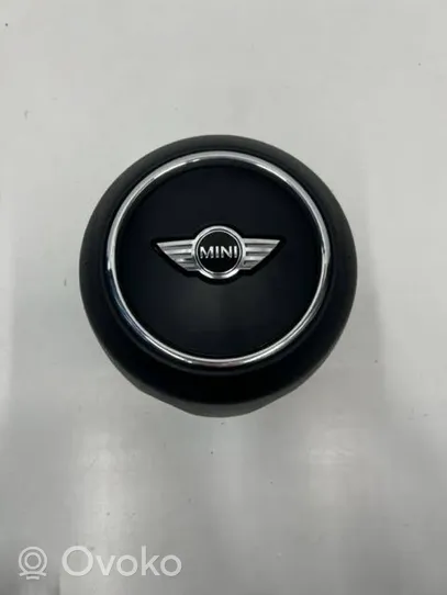 Mini One - Cooper F56 F55 Airbag de volant 