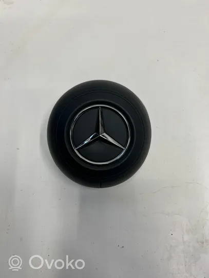 Mercedes-Benz C W206 Airbag de volant 