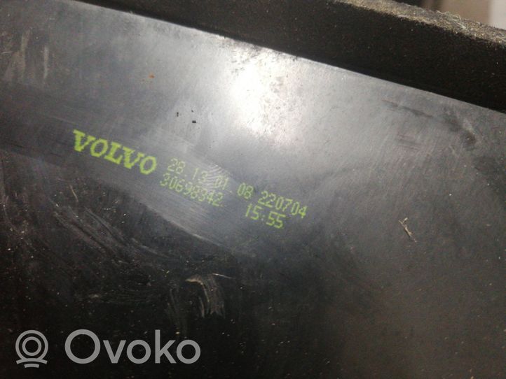 Volvo S40 Lampa tylna 30698342