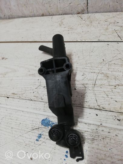 Volvo S40 Headlight washer spray nozzle 