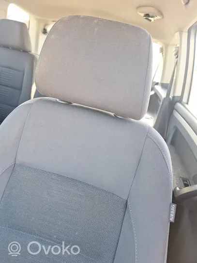 Volkswagen Touran I Juego del asiento 