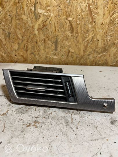 Mercedes-Benz E W212 Dashboard side air vent grill/cover trim A2128300154