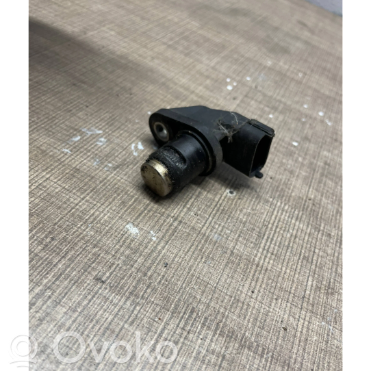 A0041536928 MercedesBenz C W203 Crankshaft position sensor, 19.00 € RRR