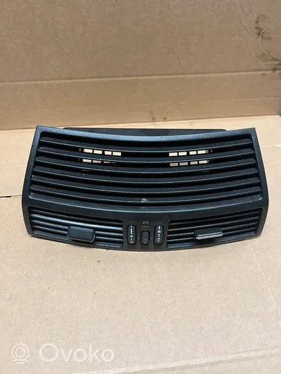 Mercedes-Benz S W220 Grille d'aération arrière A2208300554