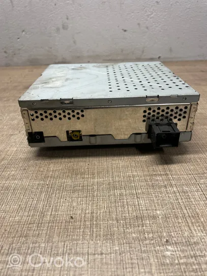 Mercedes-Benz E W211 Amplificatore A2118702489