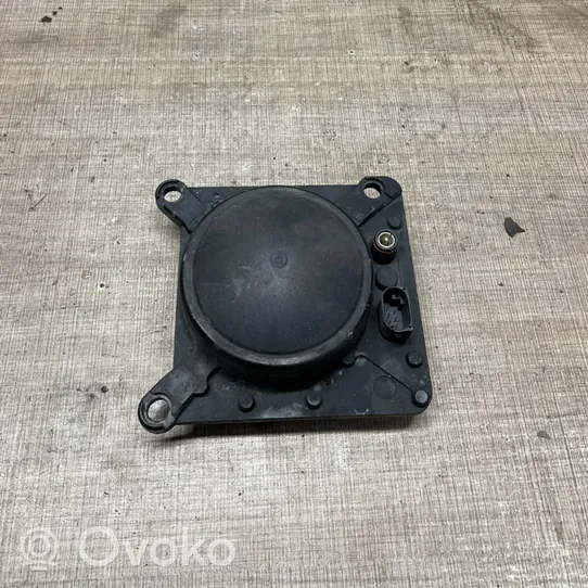 Mercedes-Benz C W203 Capteur radar de distance A2035401517