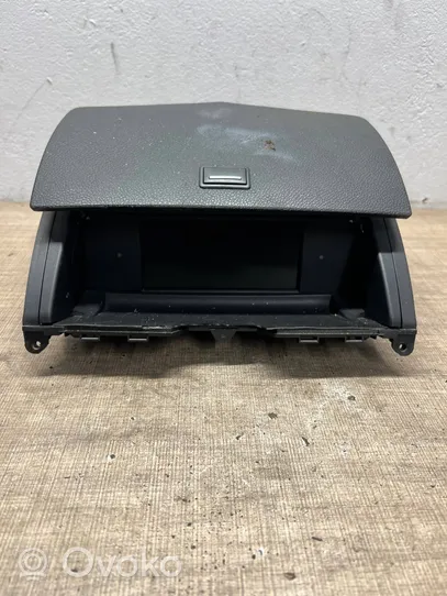 Mercedes-Benz C W203 Monitor/display/piccolo schermo A2048204297