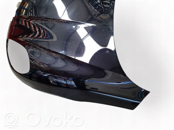 95B823155C Porsche Macan Engine bonnet/hood, 1956.33 € | RRR 