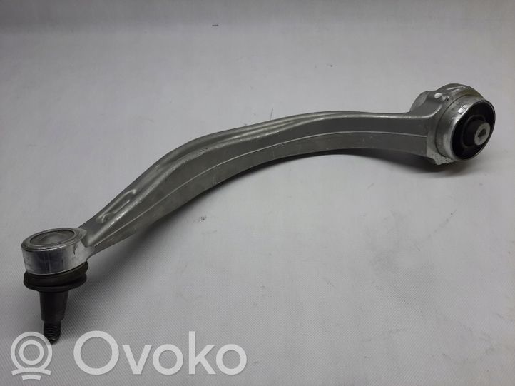 80A407695C Audi Q5 SQ5 Triangle bras de suspension inférieur avant, 97.