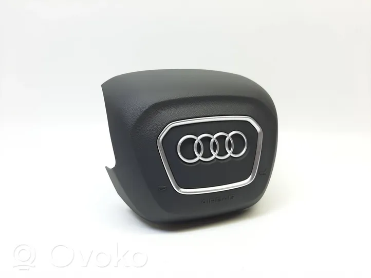 Audi A5 Airbag de volant 8W0880201AQ