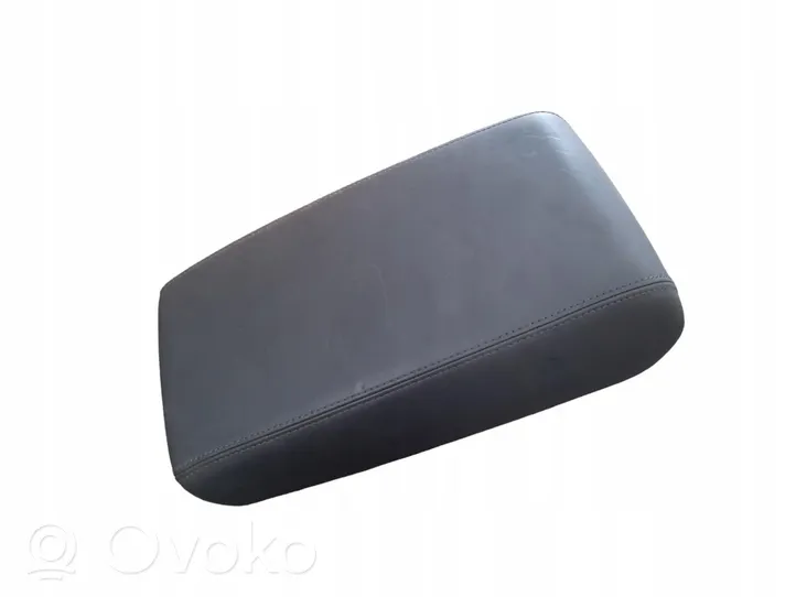 Audi A6 S6 C7 4G Armrest 4G