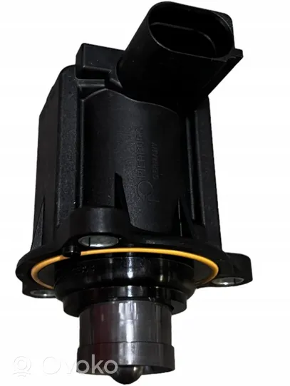 Volkswagen PASSAT CC Solenoīda vārsts 06H145710C