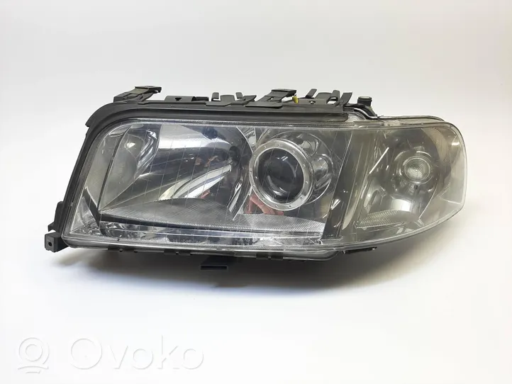 Audi A8 S8 D2 4D Headlight/headlamp 4D0941003AK