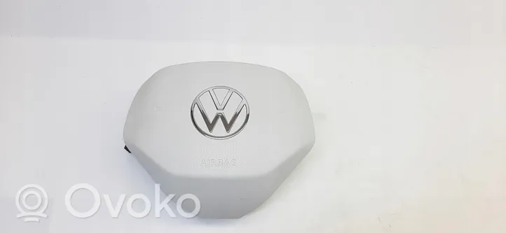 Volkswagen ID.3 Poduszka powietrzna Airbag boczna 10A880201G