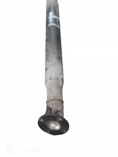 Volkswagen II LT Drive shaft (set) LT