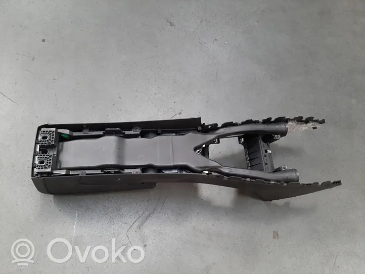 Volkswagen PASSAT B6 Fotele / Kanapa / Komplet 3C5885319