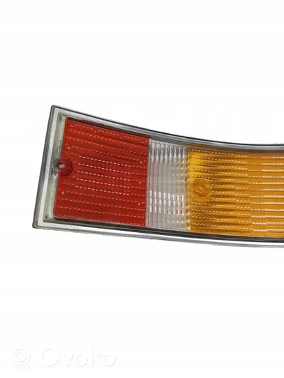 Porsche 911 Lampa tylna 911631924