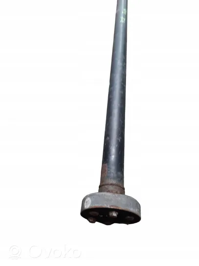 Volkswagen PASSAT CC Drive shaft (set) VW