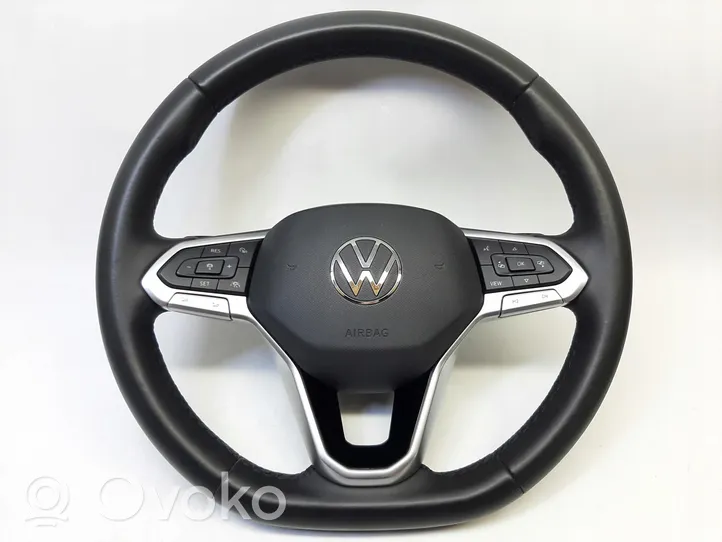 Volkswagen Golf VIII Volante 5H0419089ER