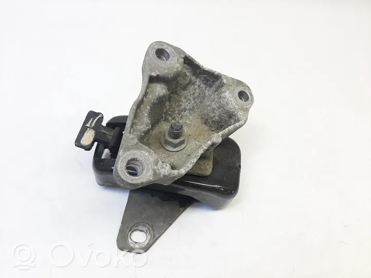 Volkswagen Amarok Engine mounting bracket 2H6199307